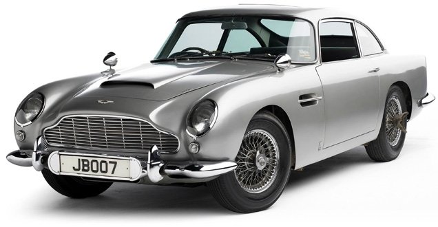 au003-aston-martin-db5-large.jpg