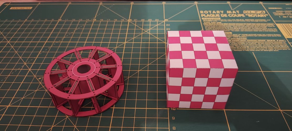 1660995434888.jpg