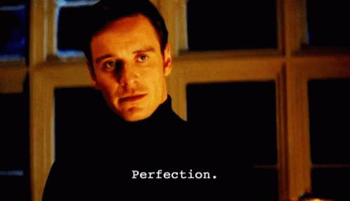 perfection-magneto.gif