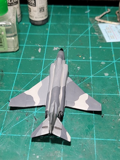 F-4F29.jpg