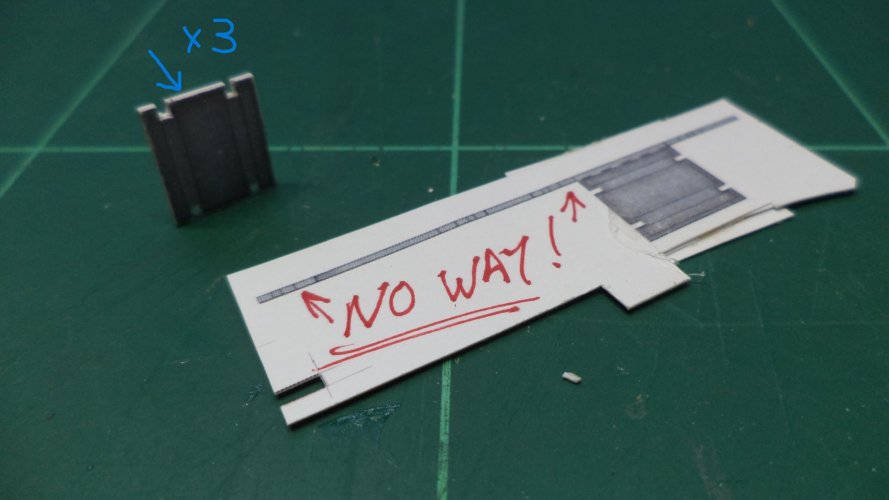 49a.JPG