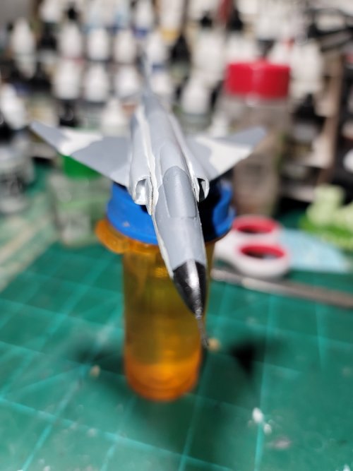 F-4F34.jpg