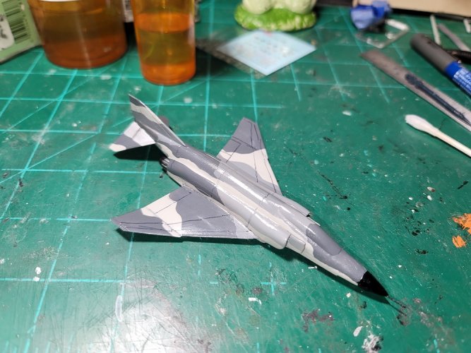 F-4F36.jpg