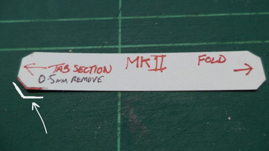 59.JPG