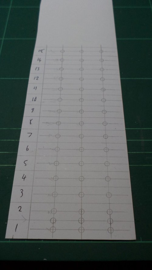 62.JPG