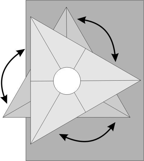 rnp.jpg