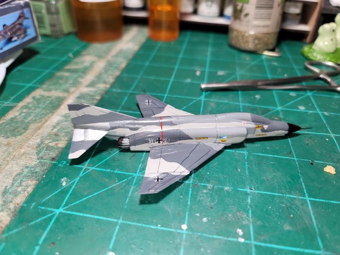 F-4F39.jpg