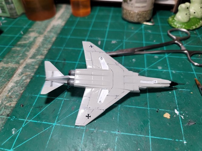 F-4F40.jpg