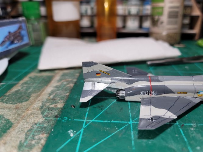 F-4F41.jpg