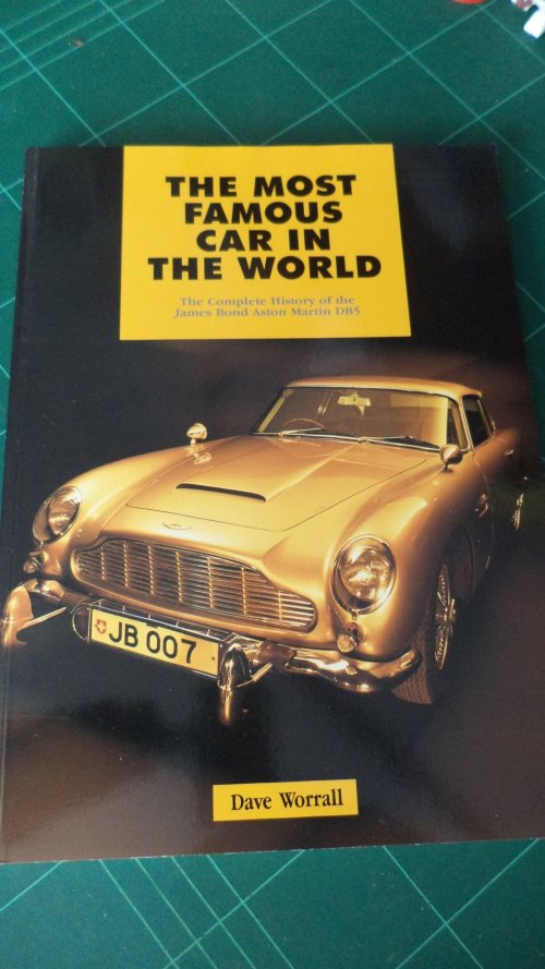 db4.JPG