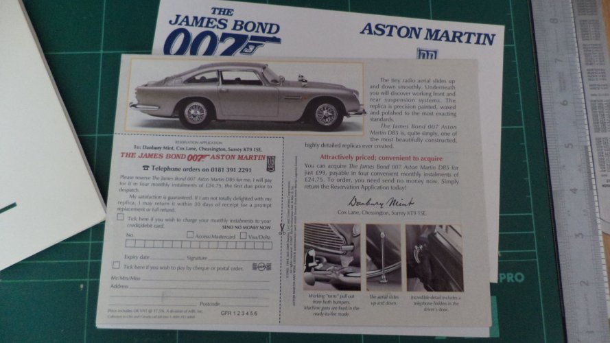db7.JPG