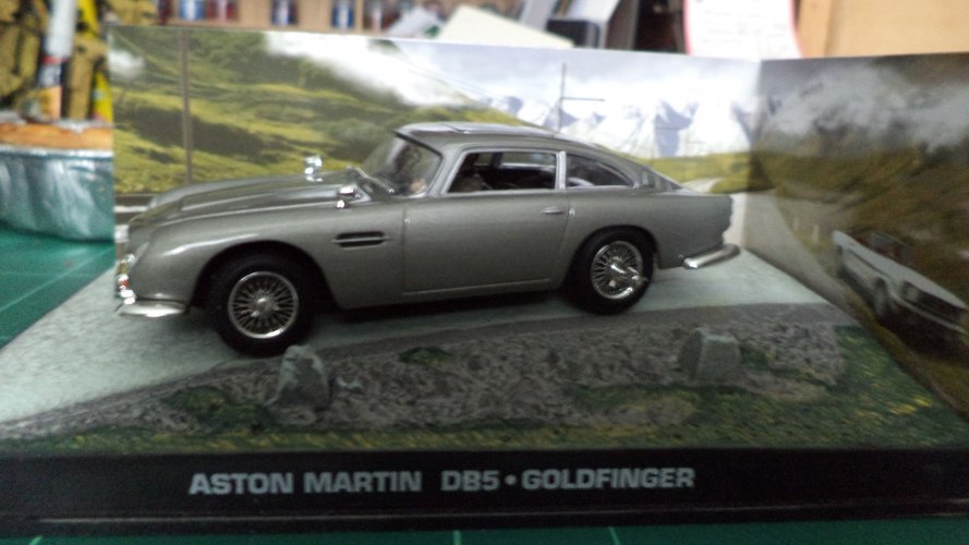 db9.JPG