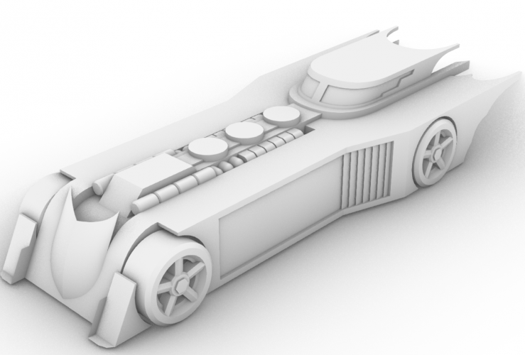 batmobile.png