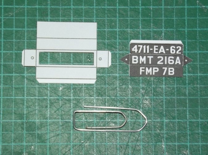DSCF1359.jpg