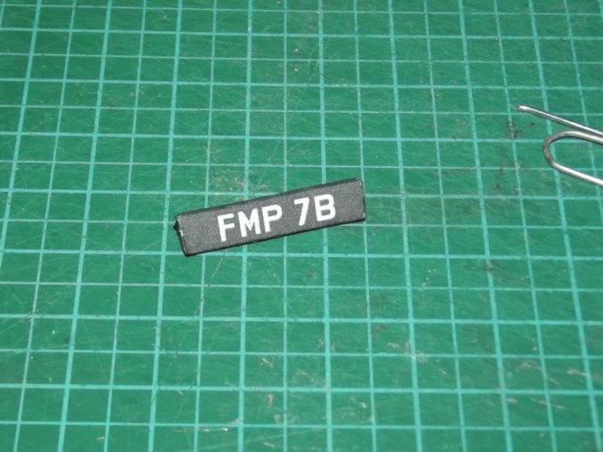 DSCF1363.jpg