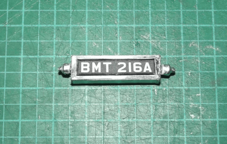 DSCF1373.gif