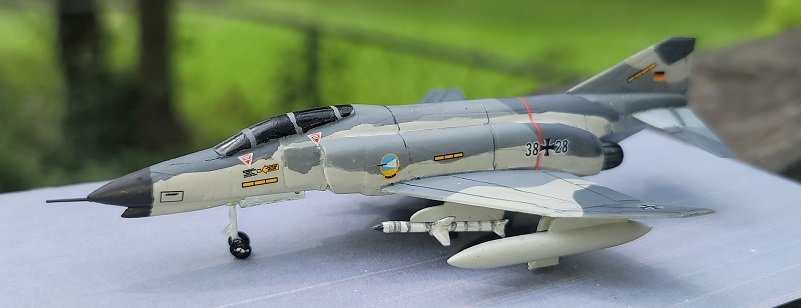 F-4F50.jpg