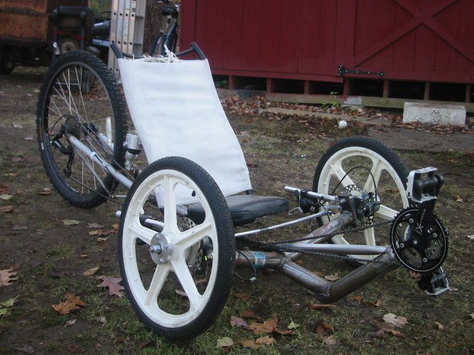Recumbent Trike.JPG