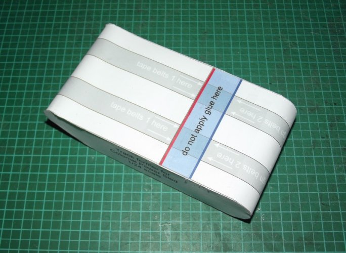 DSCF1418.jpg
