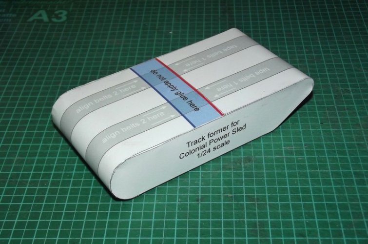 DSCF1425.jpg