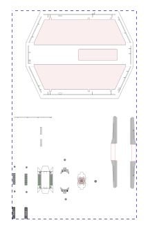 bomber inside wing_03.JPG