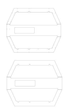 bomber inside wing_04.JPG