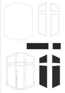 test wing_01.JPG