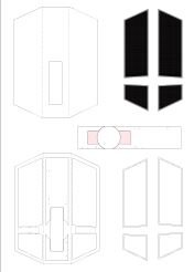 test wing_02.JPG
