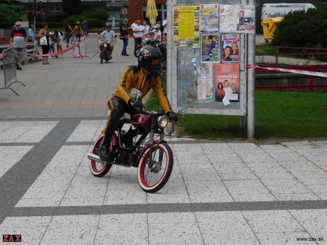 DSCN0411.jpg