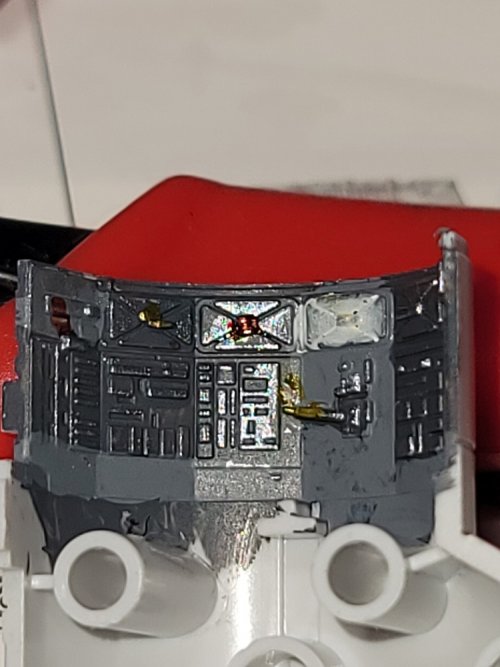 Millenium Falcon 011.jpg