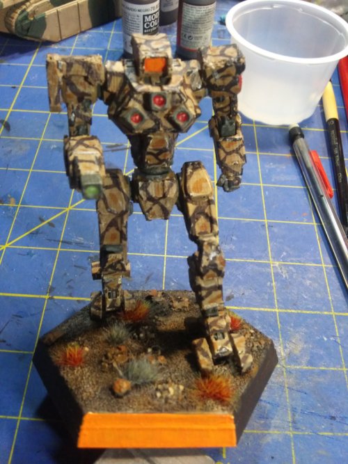 wolfhound15mm_front.jpg