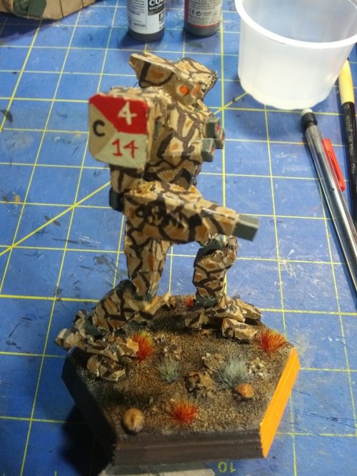wolfhound15mm_right.jpg