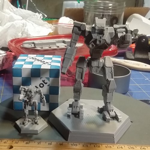 Wolfhounds_6mm_15mm_C_MAY22.jpg