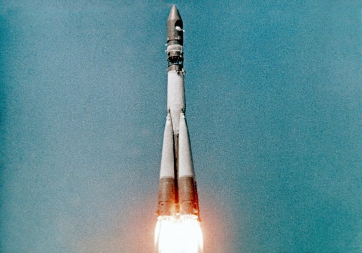 vostok-1.jpg
