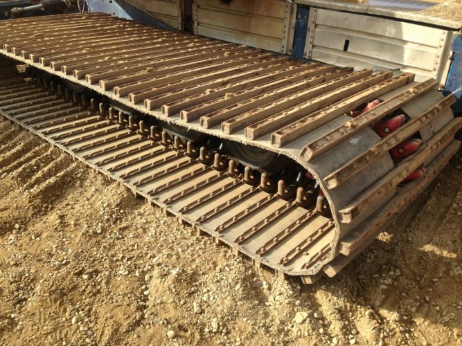 Thiokol tracks.jpg