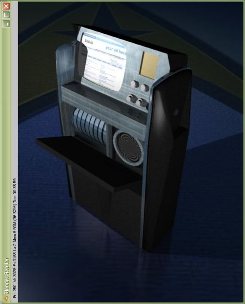 texturedtricorder2.jpg