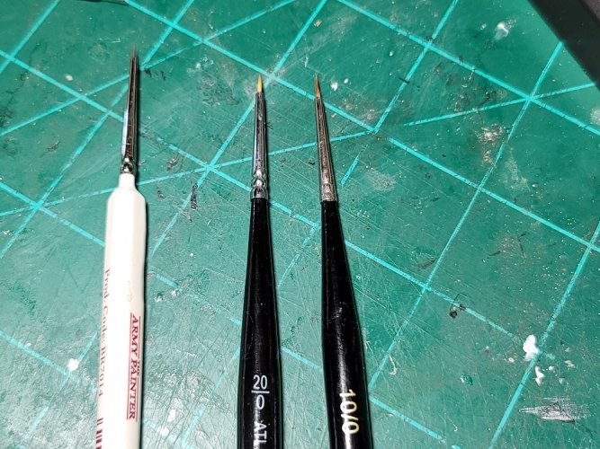 Brushes.jpg