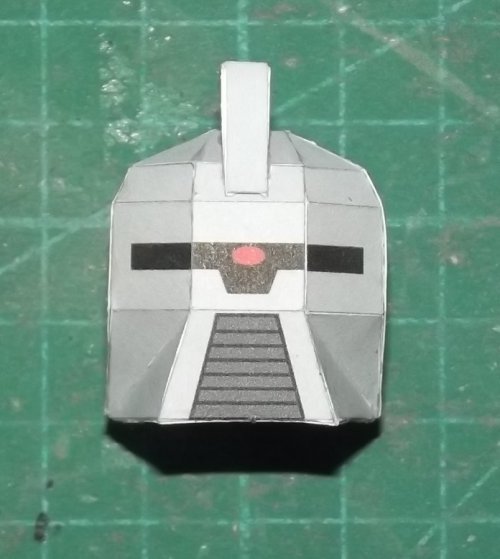 DSCF6163.JPG