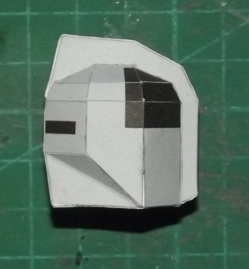 DSCF6164.JPG