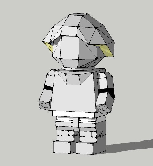 lego-twiki1.jpg