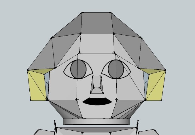 lego-twiki2.jpg