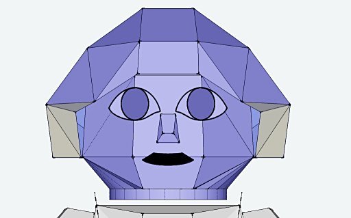 lego-twiki3.jpg
