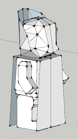 image_2022_09_09T20_48_38_230Z.png