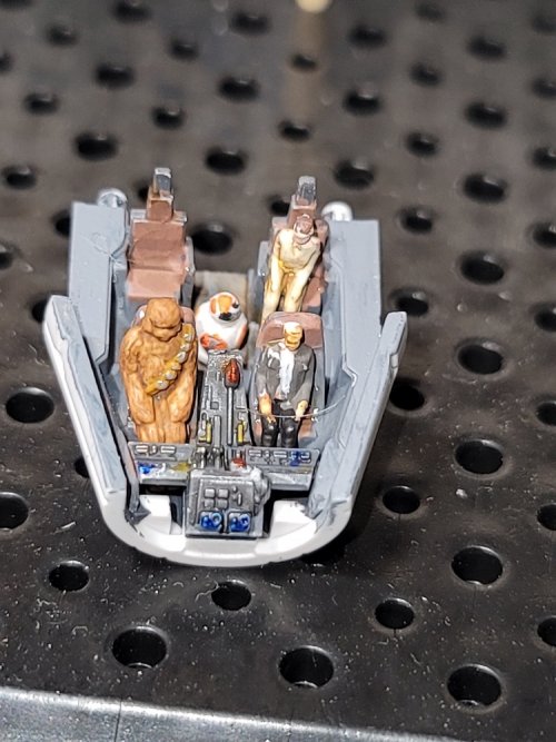 Millenium Falcon 016.jpg