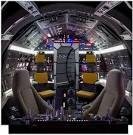 MF cockpit.jpg