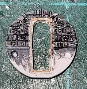 Millenium Falcon 017.jpg