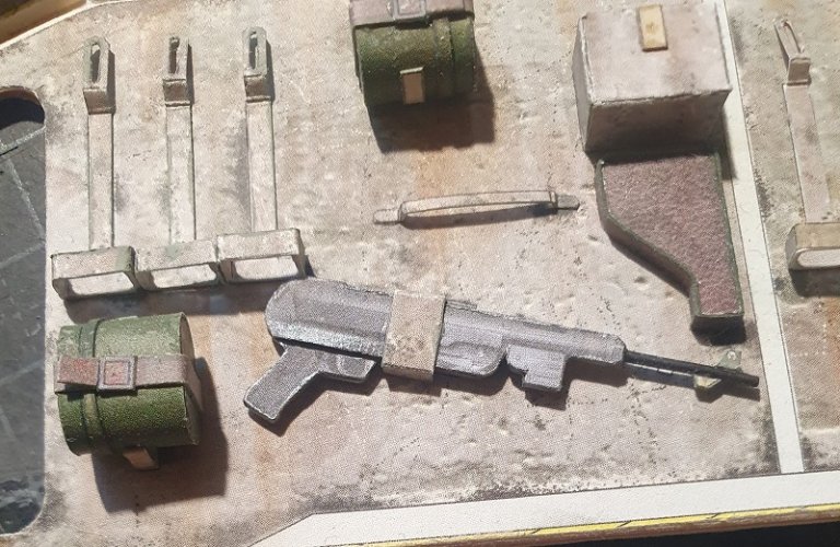 kfz87.jpg