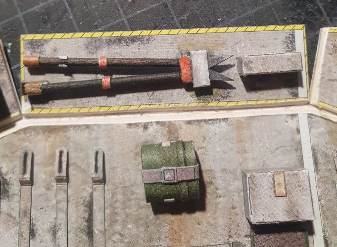 kfz86.jpg