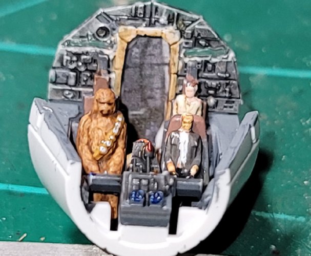 Millenium Falcon 019.jpg