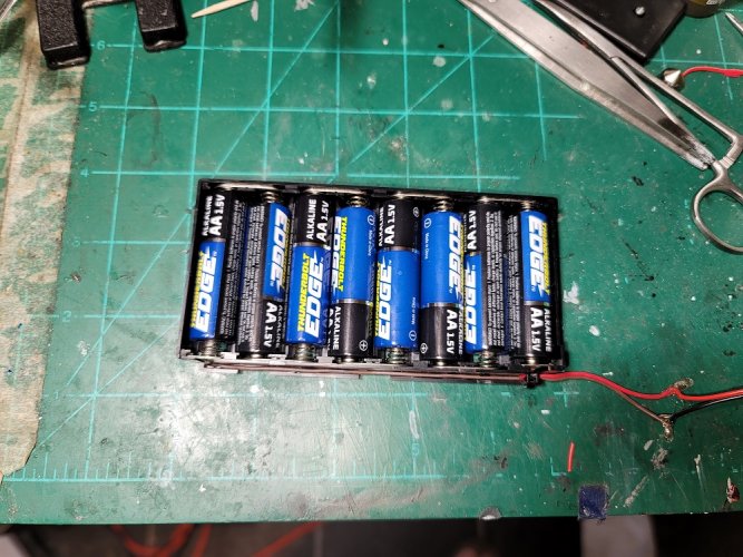 Batterypack.jpg